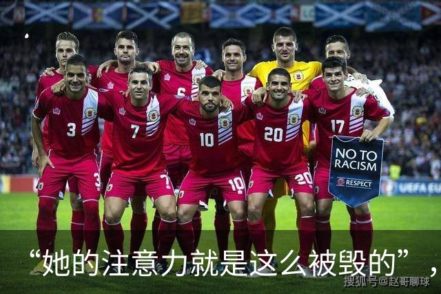 “她的注意力就是这么被毁的”，家长晒高科技橡皮，半天没写一字