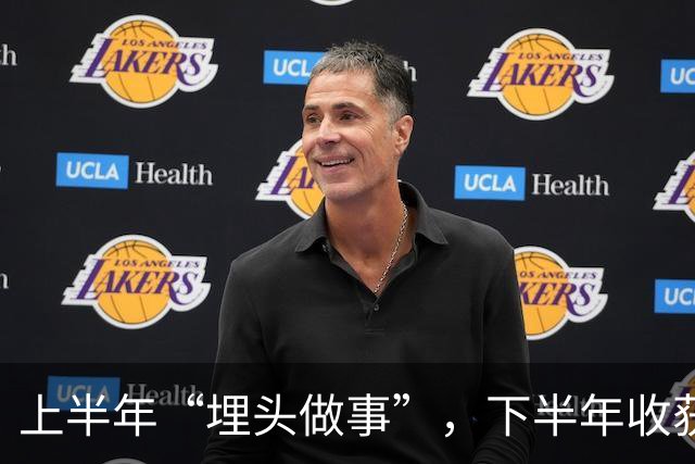 上半年“埋头做事”，下半年收获机遇与成果，努力不白费的3生肖