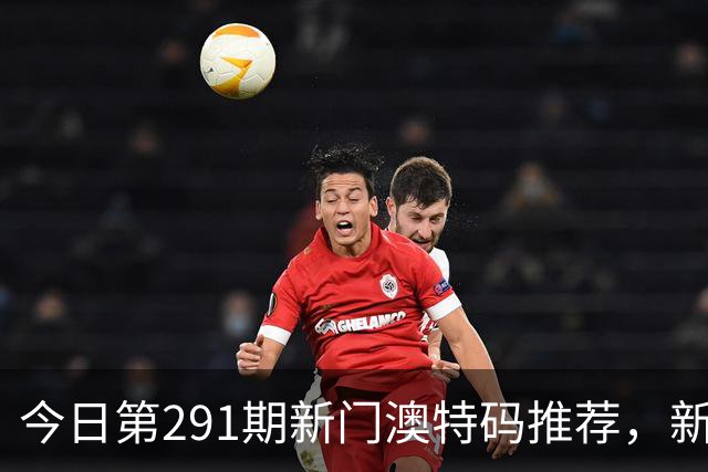今日第291期新门澳特码推荐，新六合彩精准资料预测，一肖一码是什么，2026澳门最新内幕精准资料