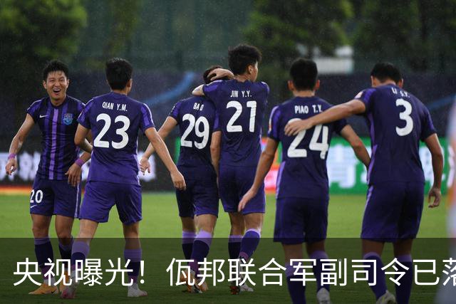 央视曝光！佤邦联合军副司令已落网，蛇蝎美人白应兰还能藏多久？