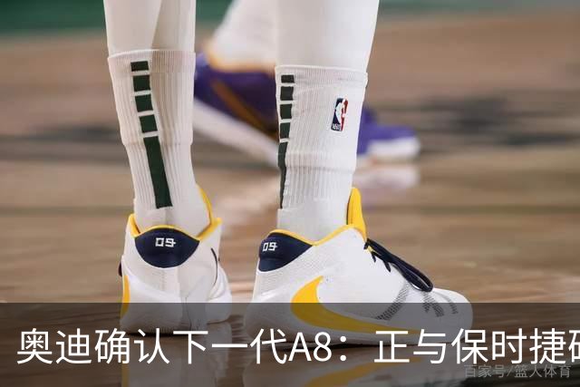 奥迪确认下一代A8：正与保时捷磋商产地，消息称与新Panamera同平台