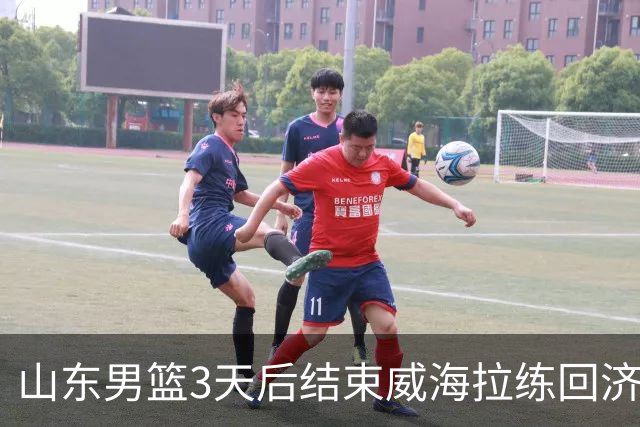 山东男篮3天后结束威海拉练回济南，球迷开放日时间出炉，新外教存疑