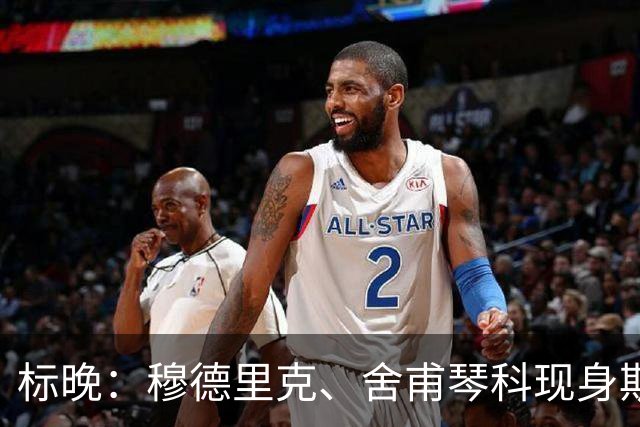 标晚：穆德里克、舍甫琴科现身斯坦福桥，观看矿工的欧冠比赛