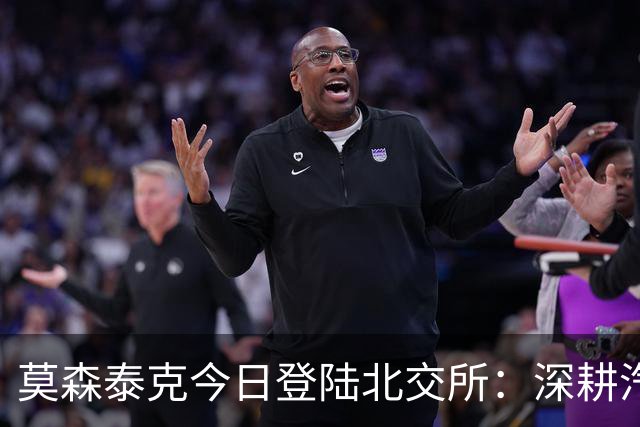 莫森泰克今日登陆北交所：深耕汽车开闭系统二十余载，一家专精特新企业的平台化进阶之路